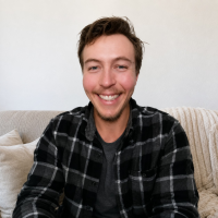David DeCorte