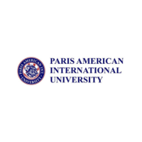 Paris American International University