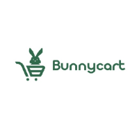 Bunnycart (bunnycart)
