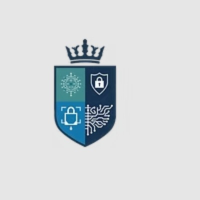 IACAIP _iacaip