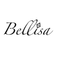 Bellisa Jewellery