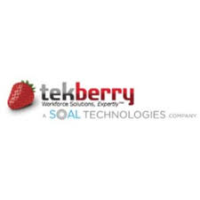 tekberry usa