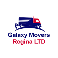 Galaxy Movers Regina