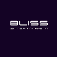 Bliss Entertainment
