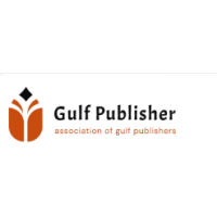 Gulf Publisher