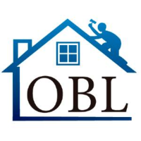 Owner Builder Loans AZ LLC