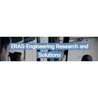 ERAS