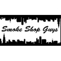 The Smoke Shop Guys