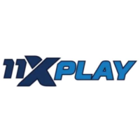 11xPlay Game