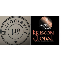 Kriscon Global