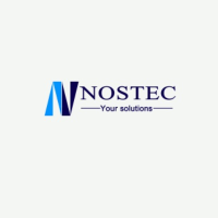 JINAN NOSTEC