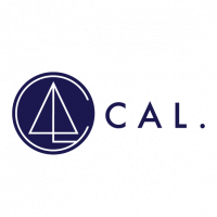 CAL - Claims Advocate Limited
