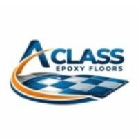 A Class Epoxy Floors