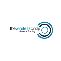 The Wireless Circle