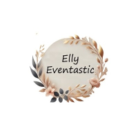 Elly Eventastic