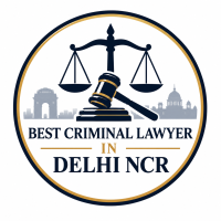 IBLPC advocate