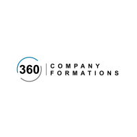 360 Company Formations