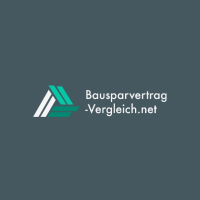bausparvertrag-vergleich (bausparvertragvergleich)