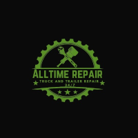 Alltime Repair