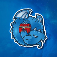 Dragonchain