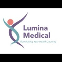 Lumina Medical