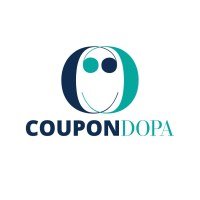 coupon dopa