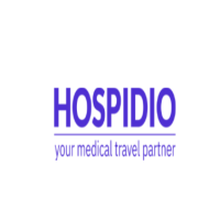 HOSPIDIO Medical Travel Partner