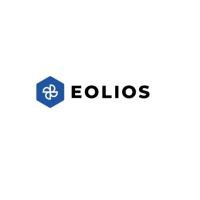 eolios .