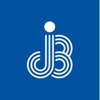 Jubaili Bros