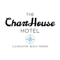 ChartHouse Marina
