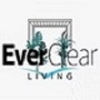Ever Clear Living