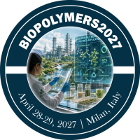 Biopolymers Meet