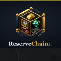 Reserve Chain