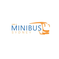 Queens Mini Bus Hire Sydney
