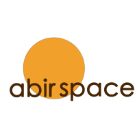 Abir Space