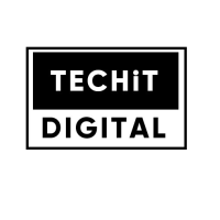 TechIt Digital