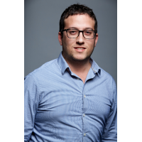 Matt Zarek