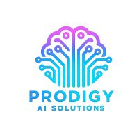 Prodigy AI Solutions Technology Transfer Profile - Innoget