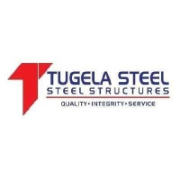Tugela Steel