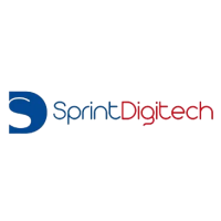 Sprint Digitech