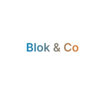 Blok & Co