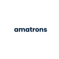 Amatrons Technologies