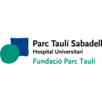 Fundació Parc Taulí