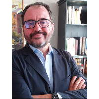 Fernando Lostao Crespo