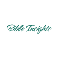 Bible Insights Foundation