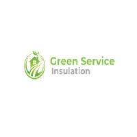 Green Service Insulation