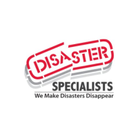 Disaster Specialists