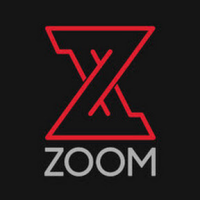 Zoom Lift