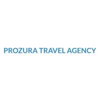 Prozura Travel Agency