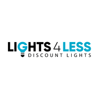 Lights4 Less Online Lighting Store In Australia